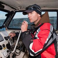 Mike Nunley Photo 28