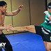 Joseph Castillo Photo 43