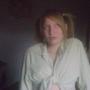 Shawna Thacker Photo 7