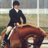 Jeannie Jenkins Photo 10