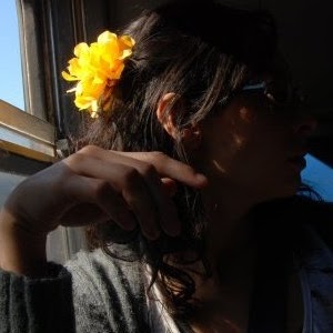 Catalina Lopez Photo 32