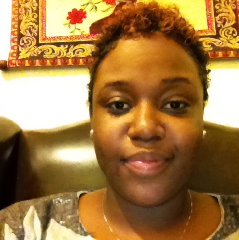 Andrea Carrington Photo 23