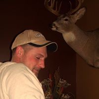 Dennis Schultz Photo 22