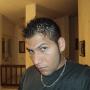 Alex Fernandez Photo 23