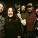 Cheryl Waters Photo 10