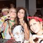 Jessica Baca Photo 41