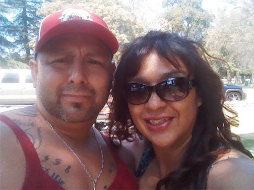 Ernest Montez Photo 8