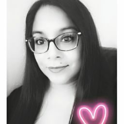 Melody Campos Photo 24