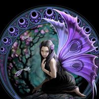 Deborah Correa Photo 8