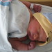 Nolan Graham Photo 17