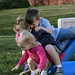 Addie Williams Photo 29