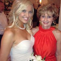 Nancy Groves Photo 10