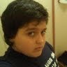 Anthony Ferro Photo 38