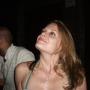Catherine Lynch Photo 5