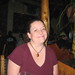 Amy Grimes Photo 17