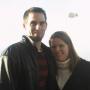Michelle Shockley Photo 21
