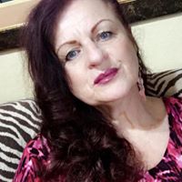 Barbara Gill Photo 36