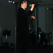 Kelly Browne Photo 19