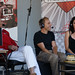 Robyn Butler Photo 43