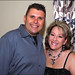 Sherri Ebert Photo 6