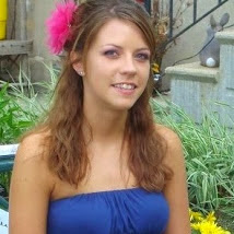 Melissa Sigler Photo 11