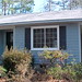 Robin Lytle Photo 13