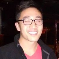 Eric Fong Photo 28