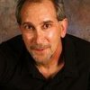 Marty Kaye Photo 1