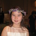 Danielle Pollard Photo 21