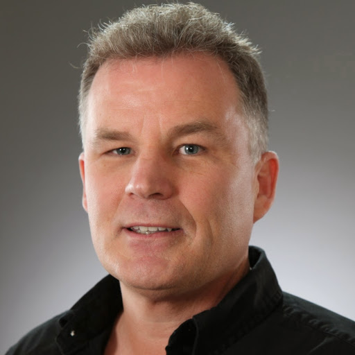 Robert Rooney Photo 19