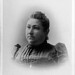 Thomas Jeffery Photo 39