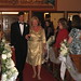 George Economos Photo 15