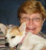 Carolyn Helms Photo 19