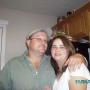 Julie Moody Photo 15