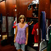 Julie Locker Photo 3