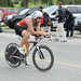 Jason Ball Photo 18