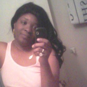 Angela Swann Photo 18