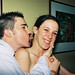Gretchen Daniel Photo 8