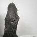 Mark Stack Photo 23