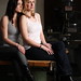 Gretchen Kelly Photo 10