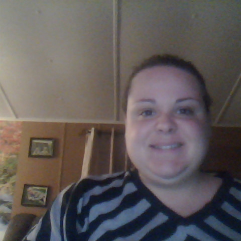 Megan Clouse Photo 18