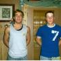 Aaron Myers Photo 40
