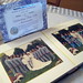 Karen Peters Photo 48
