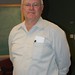 James Tew Photo 22