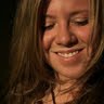 Julie Lamb Photo 29
