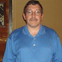 William Mccraw Photo 23