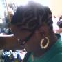 Shaniqua Roberson Photo 6