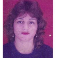 Maura Castro Photo 23