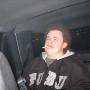 Ronald Douglas Photo 10