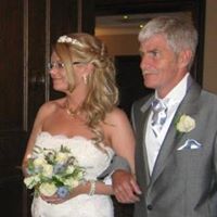 Deborah Pinder Photo 5